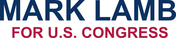 Screen%20Shot%202025 01 29%20at%207.07.33%20PM